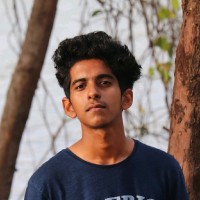 Naveen Kumar Email