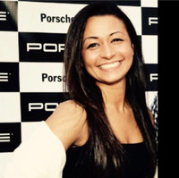 Chelsie Alvarez Email & Phone Number