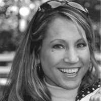 Kerry McCarthy Email & Phone Number