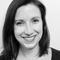 Sollum Technologies Employee Marie-Eve Arsenault's profile photo