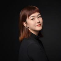 ANIWARE Employee 赵文妍's profile photo