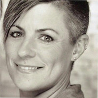 Sabrina Göritz Email