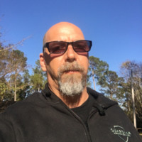 Jack Hayes Email & Phone Number