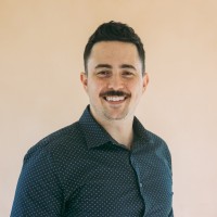 PragerU Employee Cory Shea's profile photo
