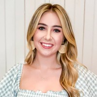 Pioneer Utility Resources Employee Liv Caruthers's profile photo