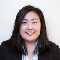 Haley Kim Email