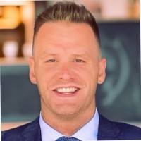 Kyle Hedges Email & Phone Number