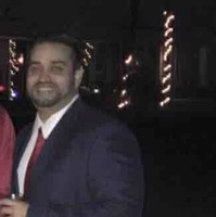 John Burgos Email & Phone Number