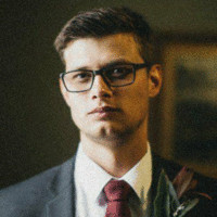 Negri Contractors Employee Sasha Madic's profile photo