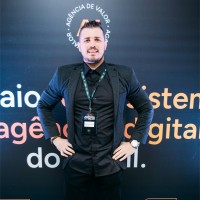 Guilherme Natus Email