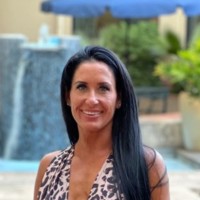 Brandi Edwards Email & Phone Number