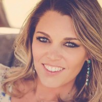 AKC Marketing Employee Cassie George's profile photo