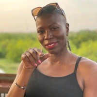 Tiffany Taylor Email & Phone Number