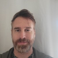 Ace Parking Employee Eric Dee's profile photo