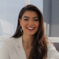 Connectly.ai Employee Helo Zampieri's profile photo