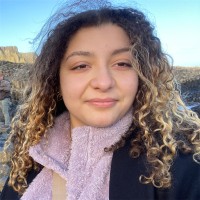 Lylia Zaimeddine Email