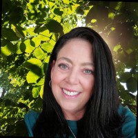 SMC Corporation Employee Leslie Noel's profile photo