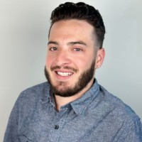 Altvia Employee Craig Petraglia's profile photo