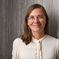 Grethe Koudal Email