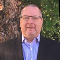 Clean Express Auto Wash Employee Jim Tonathy's profile photo
