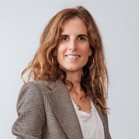 Audrey Soubiran Email & Phone Number