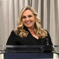 Life Connection of Ohio Employee Stephanie Burianek's profile photo