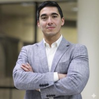 NC DOING Employee Sebastian Niklitschek-Soto's profile photo