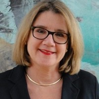 Gemeente Gooise Meren Employee Irmgard van Koningsbruggen's profile photo