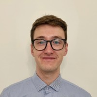 Alex Cavanagh Email