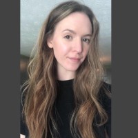 The High Index Employee Madison Millard's profile photo