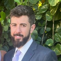 Knowledge Accelerators Employee Allen McAfee's profile photo