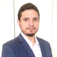 Transis Employee Mario Guillermo Candia Martinez's profile photo