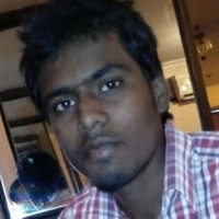 Sanjay Kalali Email