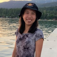 Accordance Employee Hannah Santos's profile photo