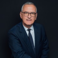 Philippe Tremoureux Email