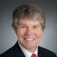 Lasso Technologies, LLC Employee Peter McCormick's profile photo