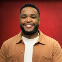 Slalom Employee Skip Jones's profile photo