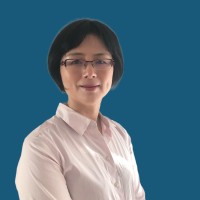 Jo Li Email & Phone Number