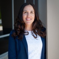 Victoria Lord Email & Phone Number