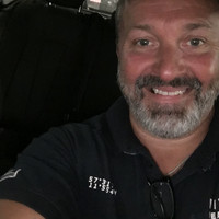 Würth Group Employee Johan Bergh's profile photo