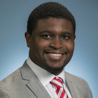 NGEN Mission Critical Employee Steven Funderburk's profile photo