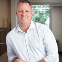 George Allen Construction Company Employee John McKenna's profile photo