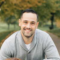 David Schmitz Email