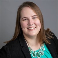 Tracy Hunter's profile photo