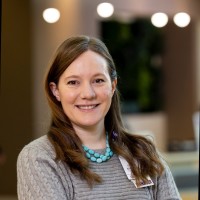 Norman Regional Health System Employee Melissa Marchel Herron's profile photo