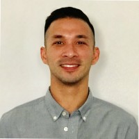 Chess.com Employee Justin Munda's profile photo