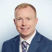 Daniel Hodgkinson Email & Phone Number
