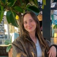 SoftFrame Designs, Inc. Employee Abbie Dempsey's profile photo