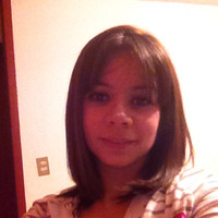 dosD3 Employee Cynthia Huerta Reyna's profile photo