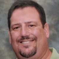 Tim Vance Email & Phone Number